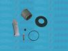 OPEL 542078 Repair Kit, brake caliper